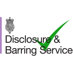 Disclosure Barring Service